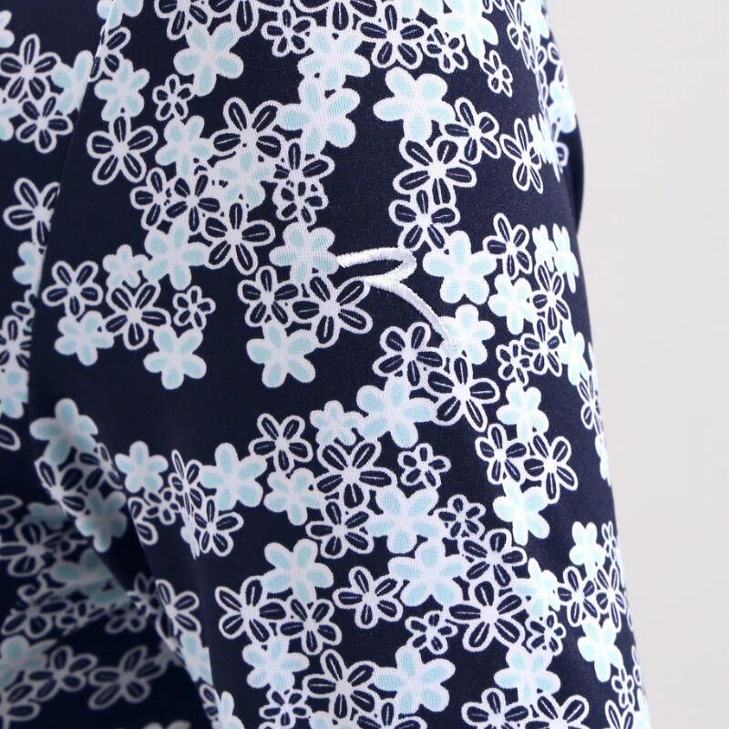 Chervo | Pullover Torre Femme