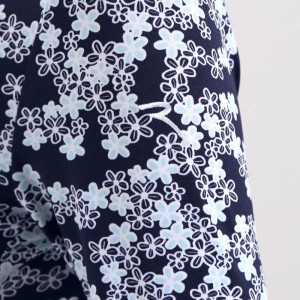 Chervo | Pullover Torre Femme