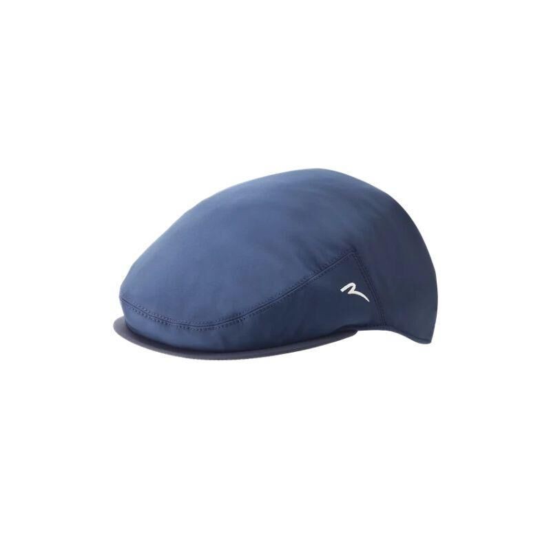 Chervo | Chapeau Wrich