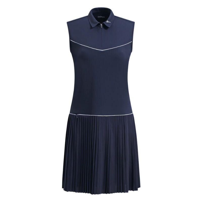 Chervo | Robe Vittoria