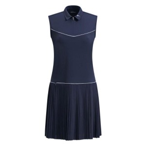 Chervo | Robe Vittoria