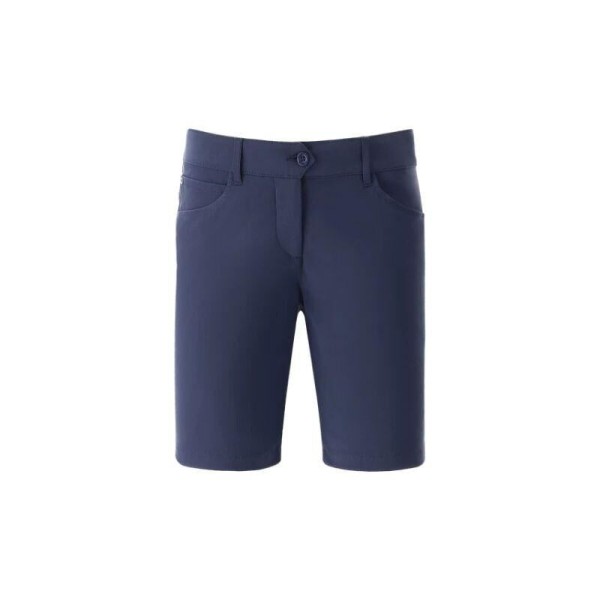 Chervo | Short Giarin