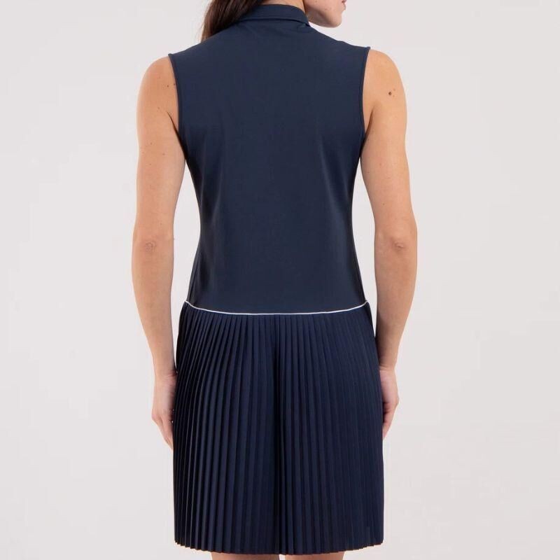 Chervo | Robe Vittoria