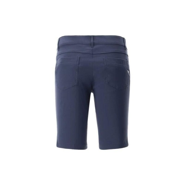 Chervo | Short Giarin