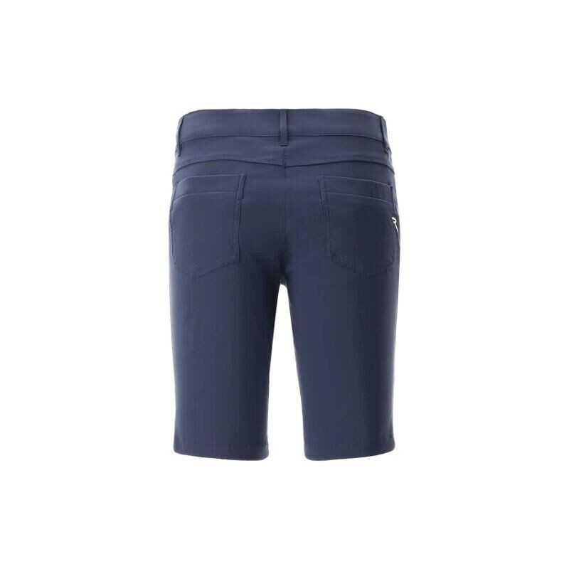 Chervo | Short Giarin
