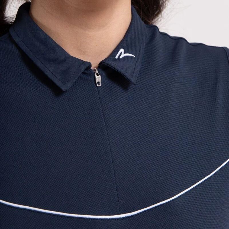 Chervo | Robe Vittoria