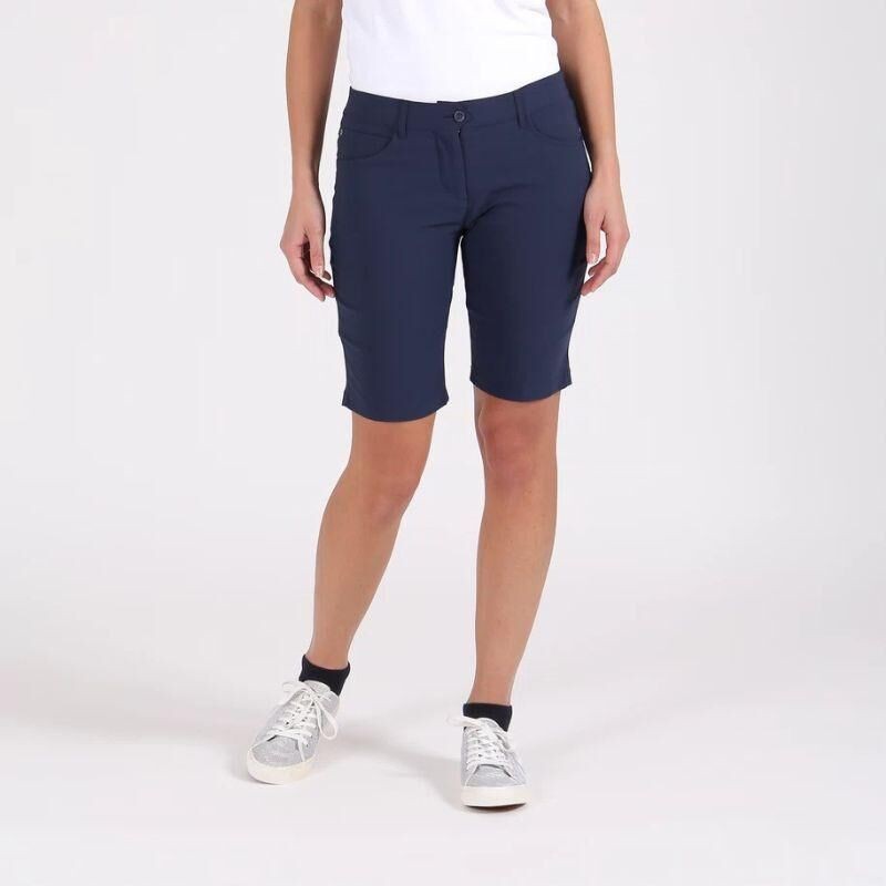 Chervo | Short Giarin