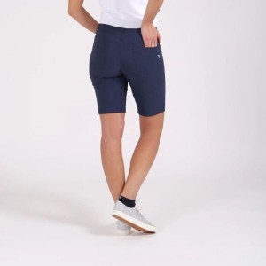 Chervo | Short Giarin