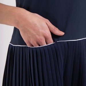 Chervo | Robe Vittoria