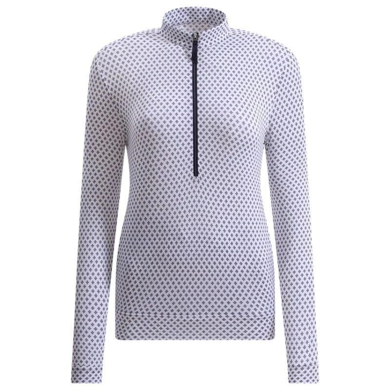 Chervo | Pullover Torre Femme