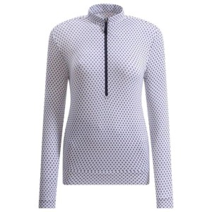 Chervo | Pullover Torre Femme