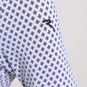 Chervo | Pullover Torre Femme