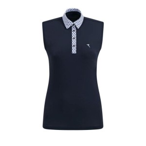 Chervo | Polo Avignon