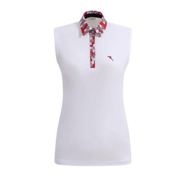 Chervo | Polo Avignon