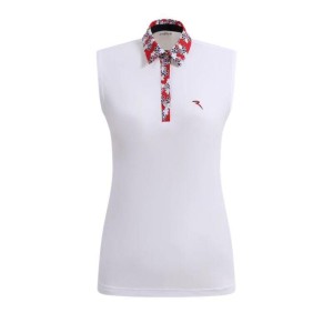Chervo | Polo Avignon