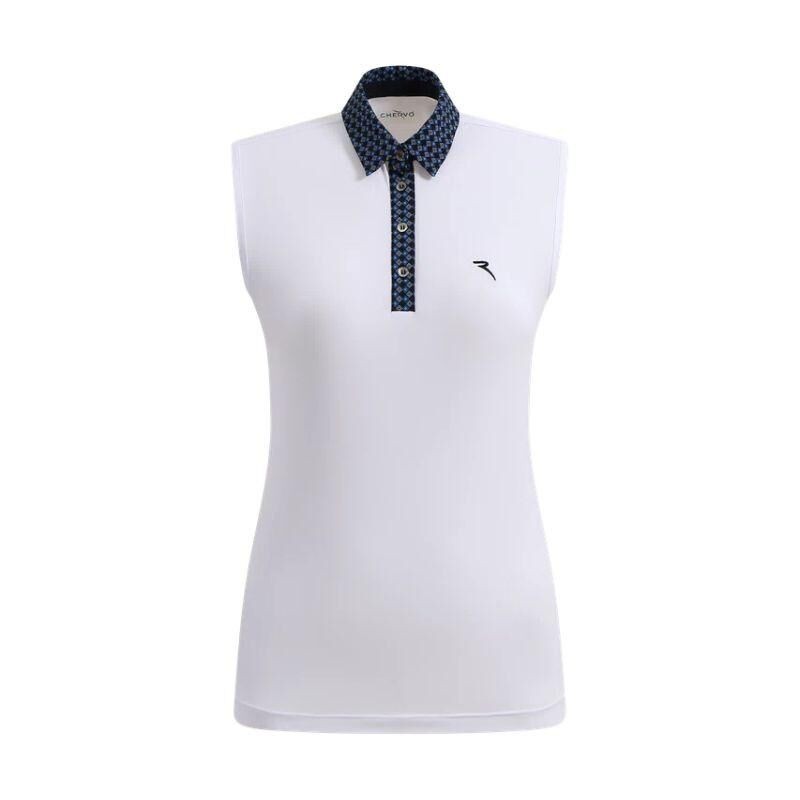 Chervo | Polo Avignon