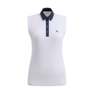 Chervo | Polo Avignon
