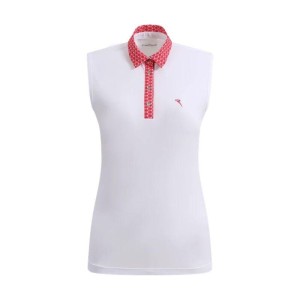 Chervo | Polo Avignon