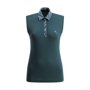 Chervo | Polo Avignon
