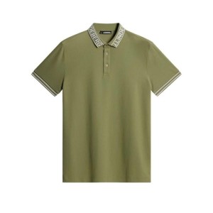J.Lindeberg | Polo Austin