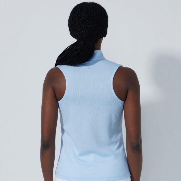 Daily Sport | Débardeur Peoria femme