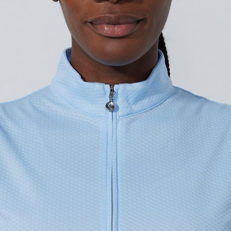 Daily Sport | Débardeur Peoria femme