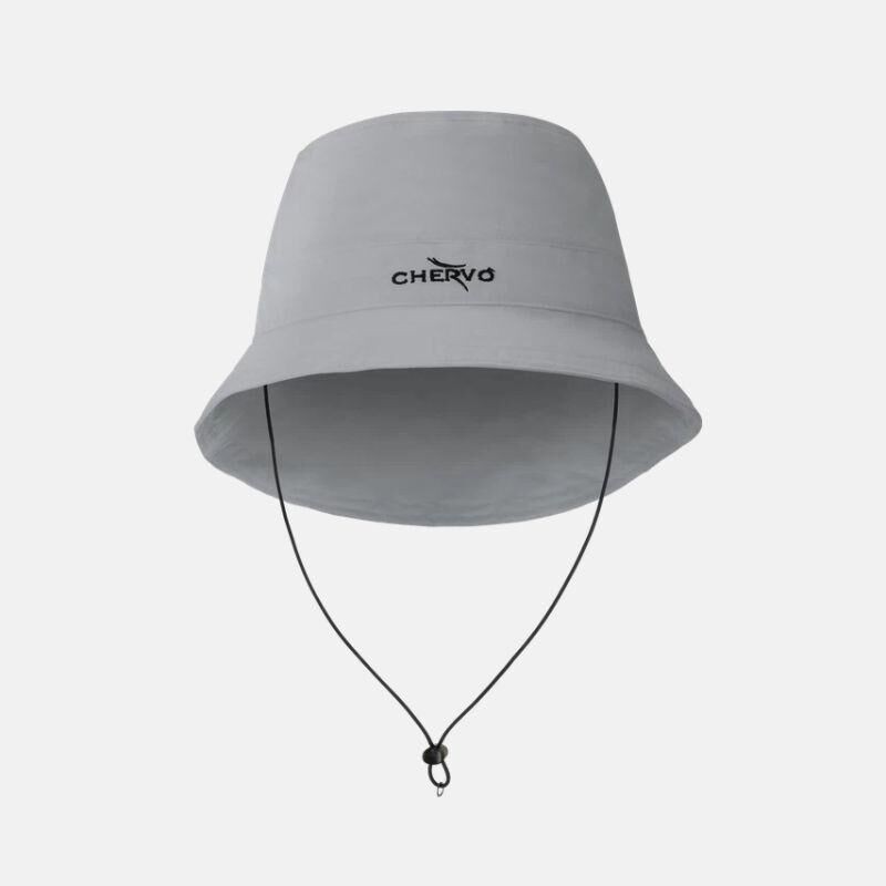 Chervo | Chapeau Wuzio