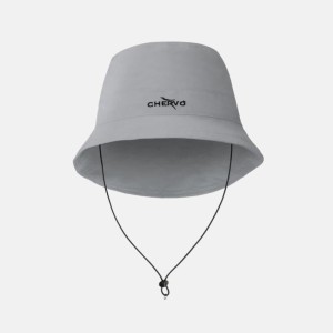 Chervo | Chapeau Wuzio