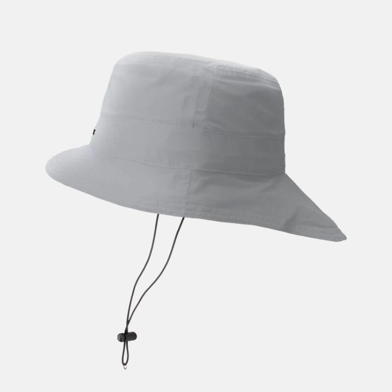 Chervo | Chapeau Wuzio