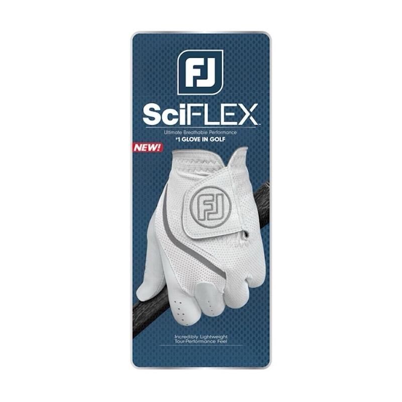 FootJoy | Gant SciFlex Femme
