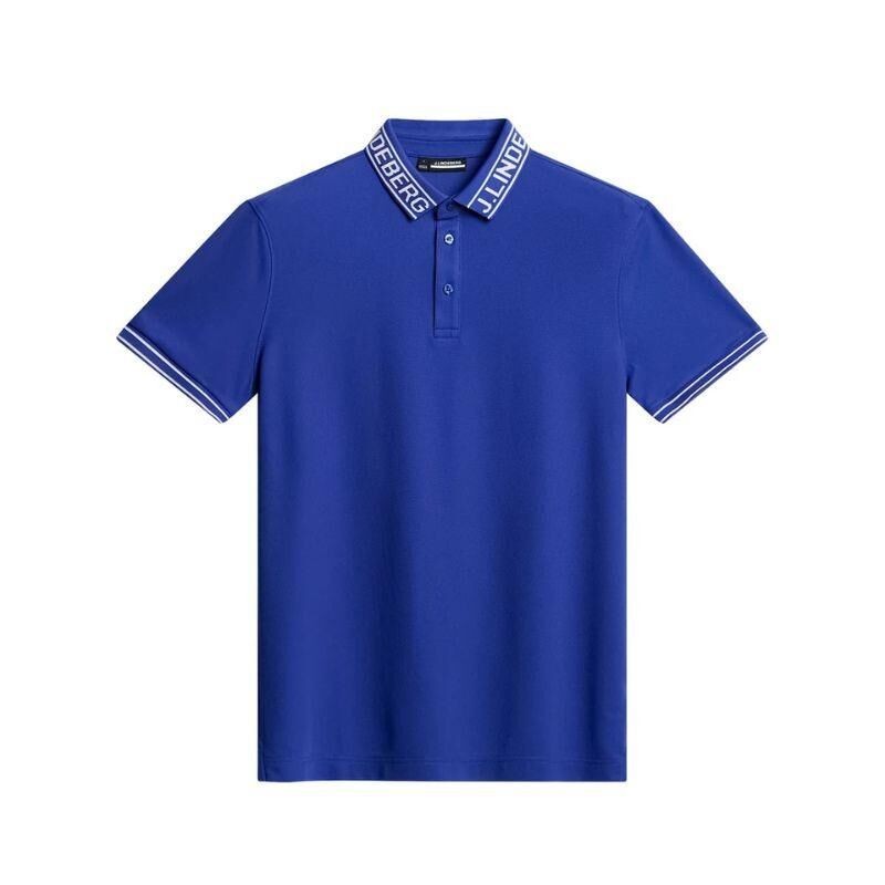 J.Lindeberg | Polo Austin