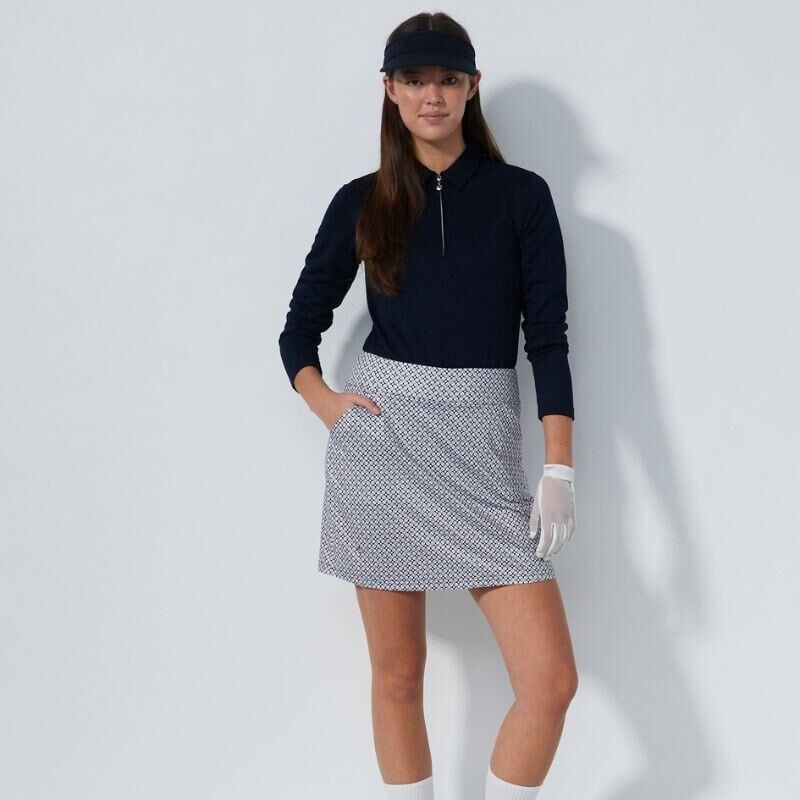 Daily Sports | Jupe Sheermotion