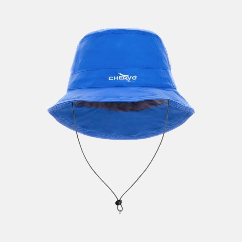 Chervo | Chapeau Wuzio