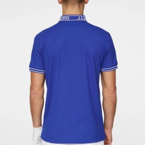J.Lindeberg | Polo Austin