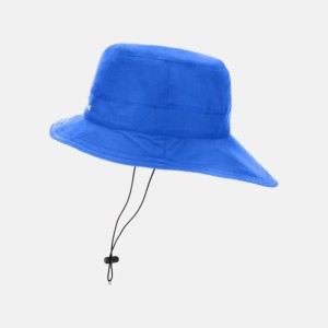 Chervo | Chapeau Wuzio