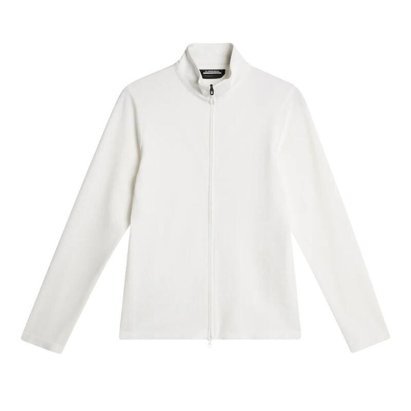 J.Lindeberg | Pull Nancy femme