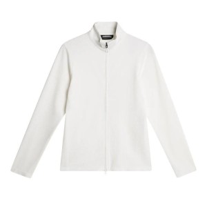 J.Lindeberg | Pull Nancy femme