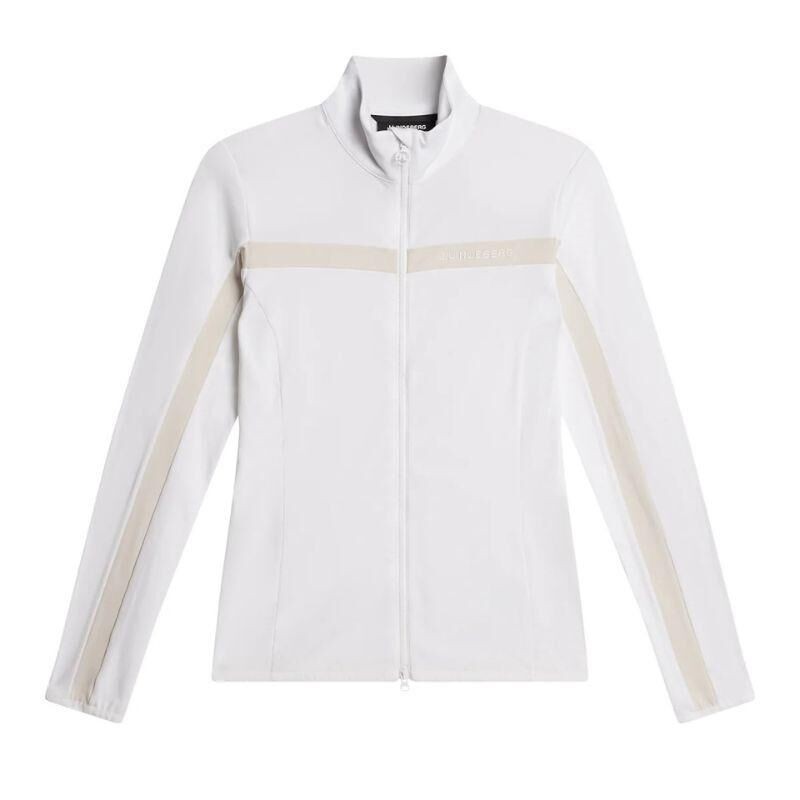 J.Lindeberg | Pullover Seasonal Janicen femme