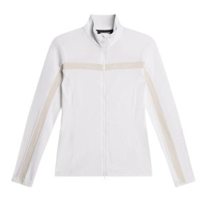 J.Lindeberg | Pullover Seasonal Janicen femme