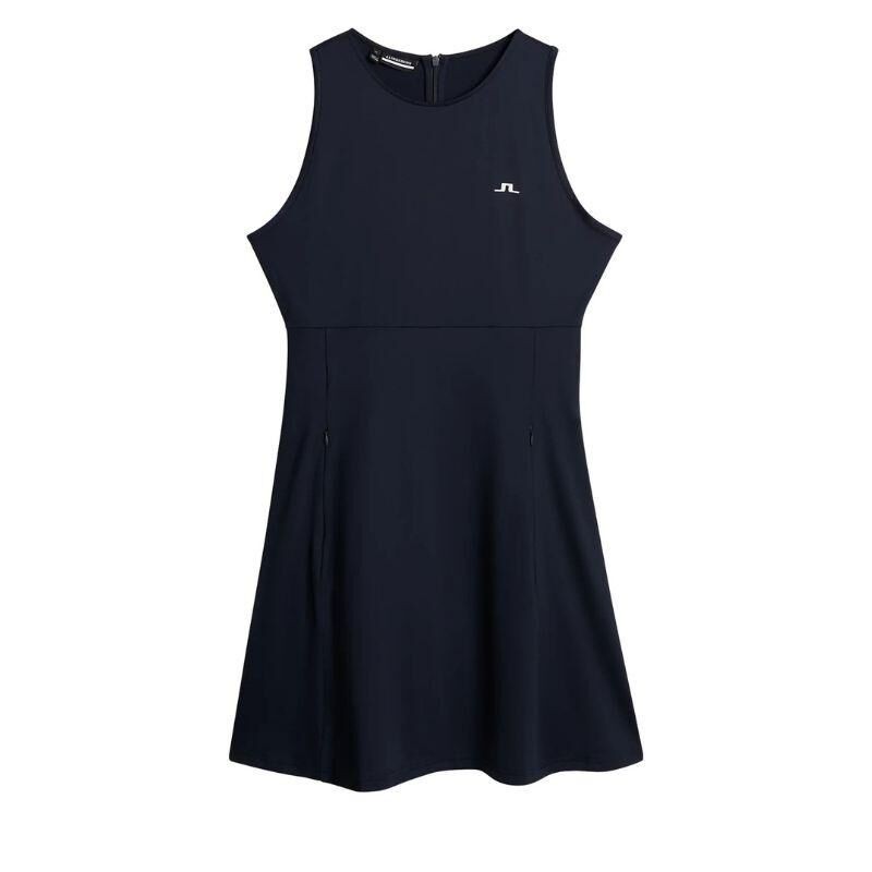 J.Lindeberg | Robe Cora
