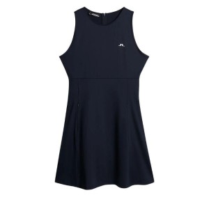 J.Lindeberg | Robe Cora