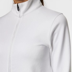 J.Lindeberg | Pull Nancy femme