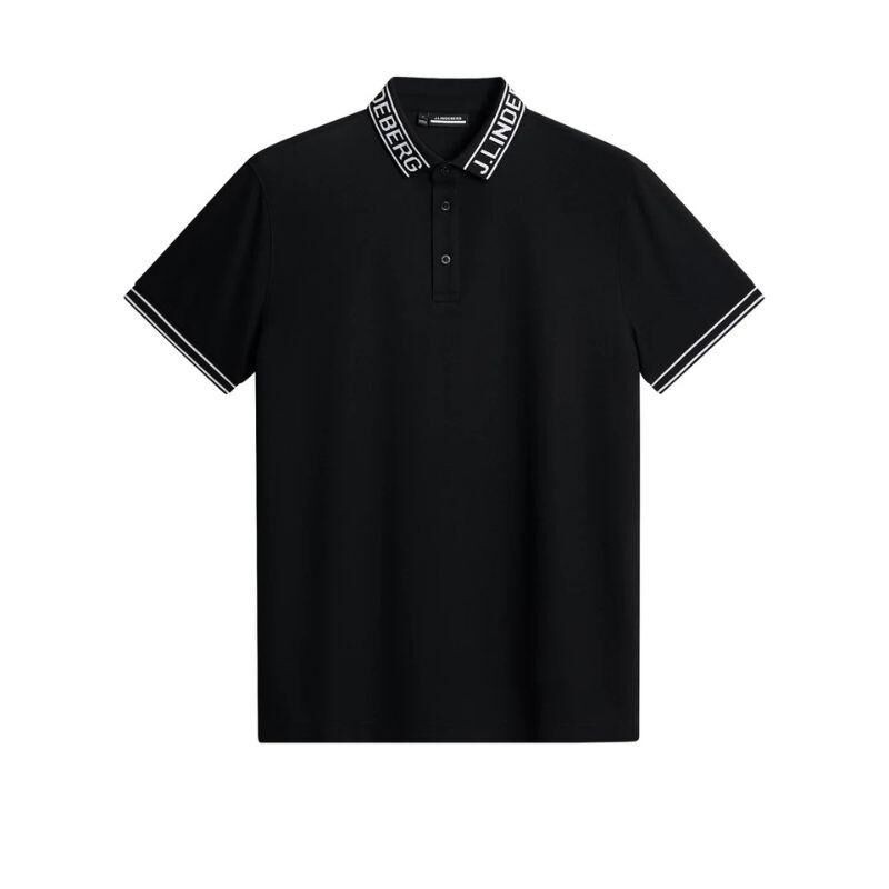 J.Lindeberg | Polo Austin