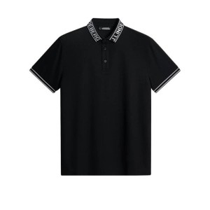 J.Lindeberg | Polo Austin
