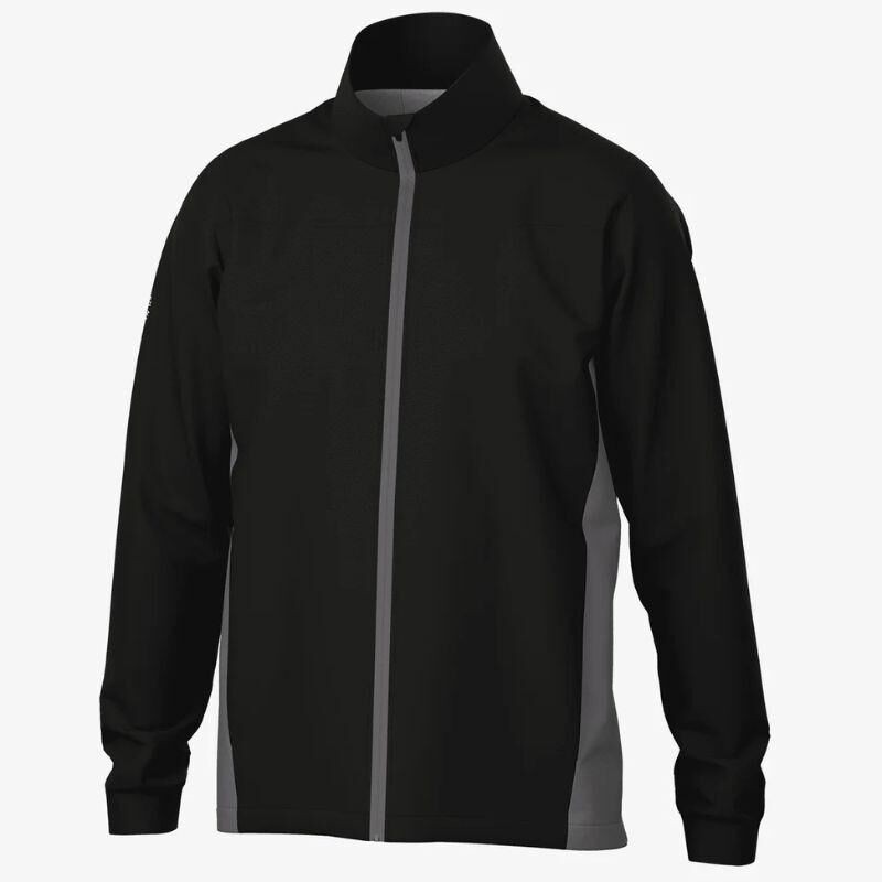 Galvin Green | Veste Coupe-Vent Lloyd