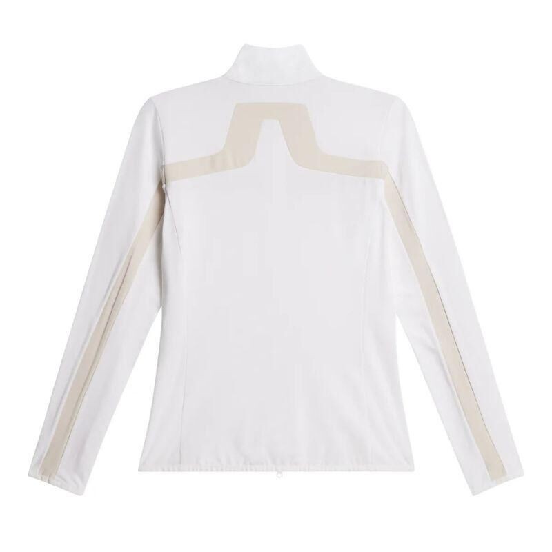 J.Lindeberg | Pullover Seasonal Janicen femme