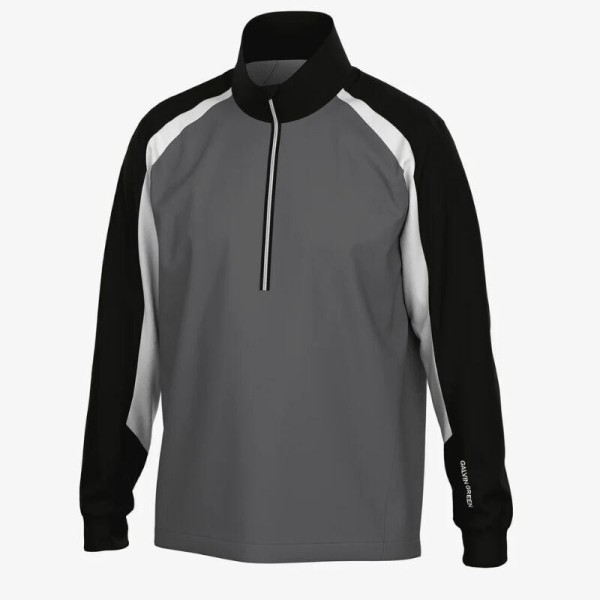 Galvin Green | Veste Coupe-Vente Laurent