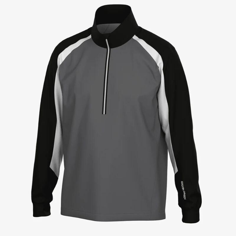 Galvin Green | Veste Coupe-Vente Laurent