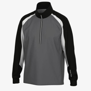 Galvin Green | Veste Coupe-Vente Laurent