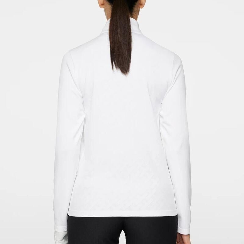 J.Lindeberg | Pull Nancy femme